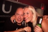 09.09.11 - Neophyte